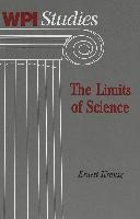 The Limits of Science 1