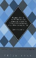 Political Poetry in Periodicals and the Shaping of German National Consciousness in the Nineteenth Century