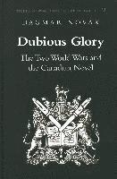 Dubious Glory