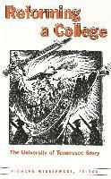 Richard Wisniewski, Richard Wisniewski, Norman K. Denzin, Josef Progler - Reforming a College, Häftad
