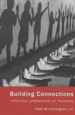 Building Connections 1