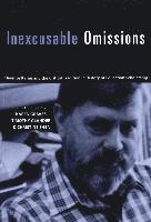 Karen L. Graves, Timothy Glander, Christine Mary Shea, Alan R. Sadovnik, Susan F. Semel, Christine Shea, Karen Graves - Inexcusable Omissions, Häftad