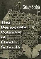 The Democratic Potential of Charter Schools 1