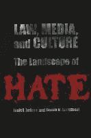 Law, Media, and Culture 1