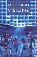 Curriculum Visions 1