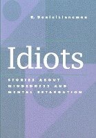Idiots 1