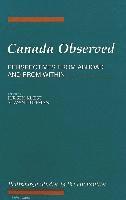 Canada Observed
