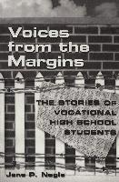 Voices from the Margins 1