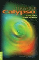 Classroom Calypso 1