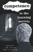 Competence in the Learning Society 1