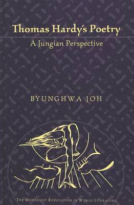 Thomas Hardy's Poetry