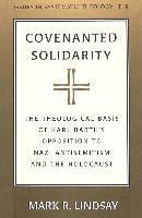 Covenanted Solidarity 1