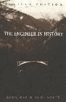 bokomslag The Engineer in History