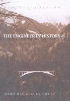 The Engineer in History 1