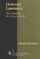 Oriental Lawrence