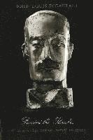 John Louis DiGaetani, John Louis Digaetani - Puccini the Thinker, Häftad