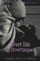 bokomslag Street Kids & Streetscapes