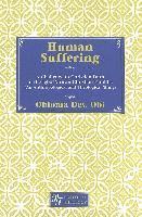 Human Suffering 1