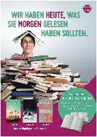 Ann Scholl, Guy R. Mermier - Descartes's Dreams, Inbunden