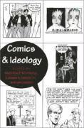 bokomslag Comics & Ideology