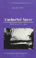Jennifer M. Jeffers, Ernest B. Gilman - Uncharted Space, Inbunden