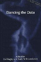 bokomslag Dancing the Data