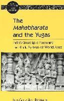 bokomslag The Mahabharata and the Yugas