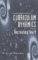 Curriculum Dynamics 1