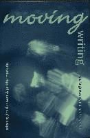 Jim Denison, Pirkko Markula - Moving Writing, Häftad