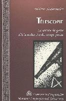 Telescopie 1