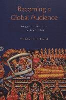 Becoming a Global Audience
