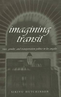 Imagining Transit 1