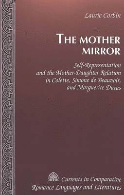 The Mother Mirror 1