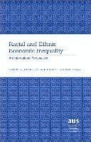 Racial and Ethnic Economic Inequality 1