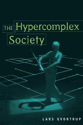 The Hypercomplex Society 1