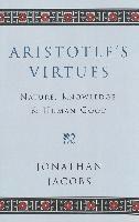 Aristotle's Virtues 1