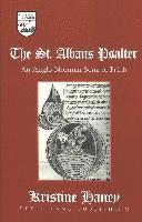 The St. Albans Psalter 1