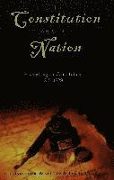 Constitution and the Nation