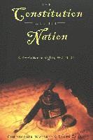 Constitution and the Nation