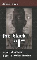 bokomslag The Black I