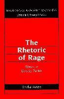 Rhetoric of Rage