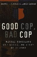 Good Cop, Bad Cop 1