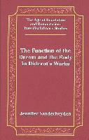 The Function of the Dream and the Body in Diderot's Works 1