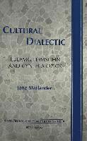 Cultural Dialectic: Ludwig Lewisohn and Cynthia Ozick