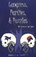 Congress, Parties, and Puzzles