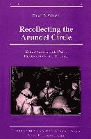 Recollecting the Arundel Circle 1