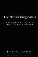The Nihilist Imagination 1