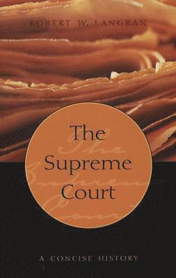 Supreme Court