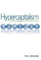bokomslag Hypercapitalism