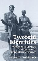 Twofold Identities 1